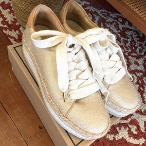 Nine West Sneakers
